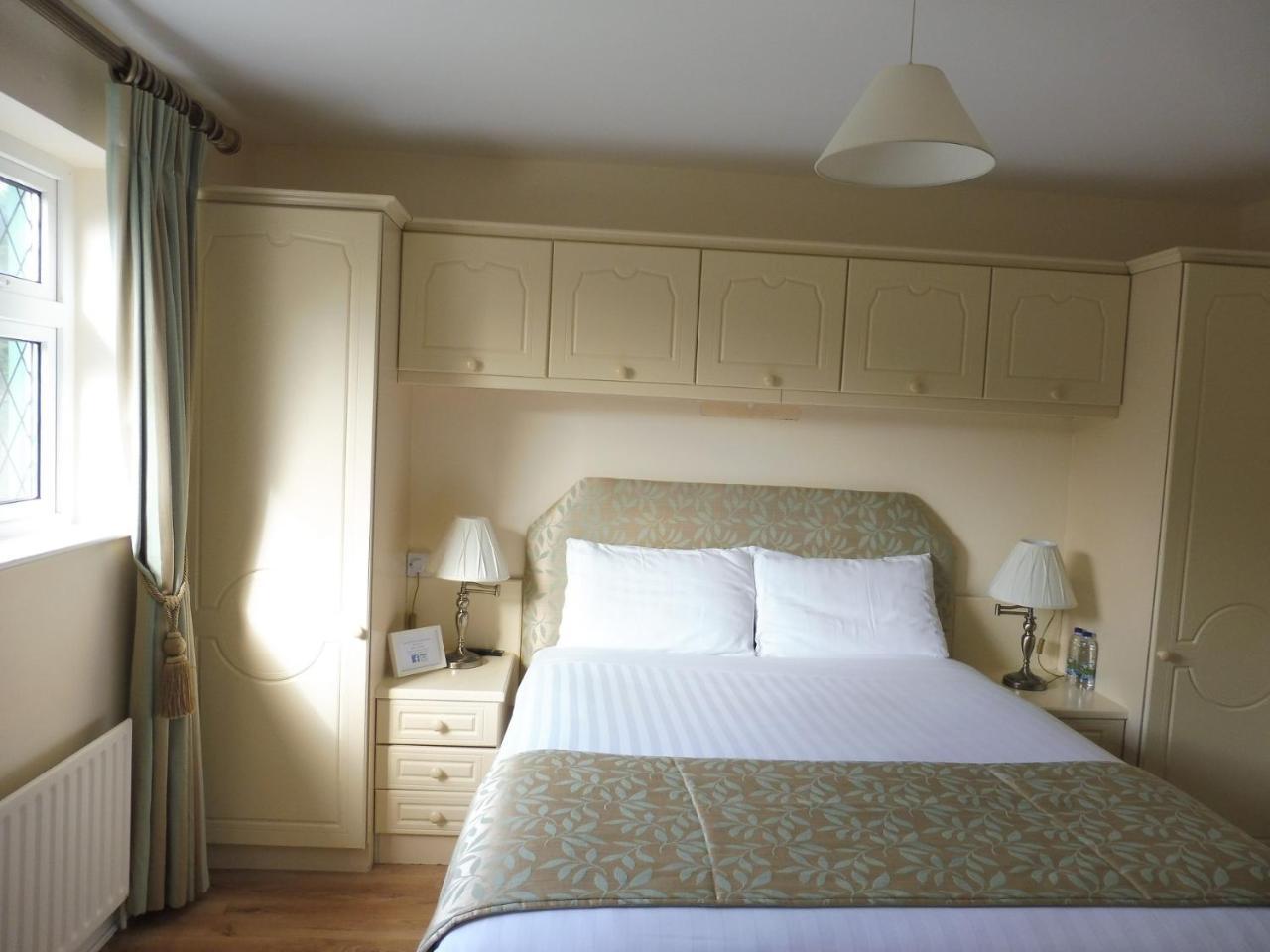 Island View House Castletownbere Exterior foto